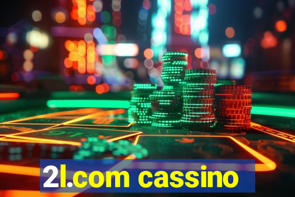 2l.com cassino